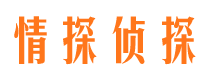 栾川情探私家侦探公司